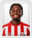 Abdoullah Ba