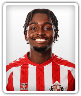 Abdoullah Ba