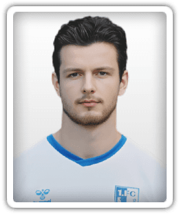 Jean Hugonet