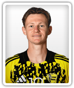 Jules Sylvestre-Brac