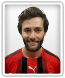 Julien Boyer