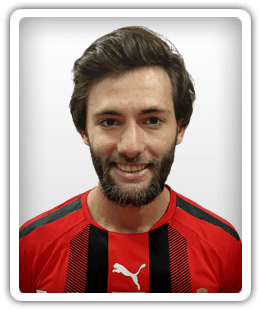 Julien Boyer
