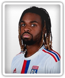 Samuel Bossiwa