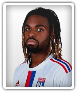 Samuel Bossiwa