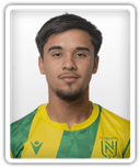 Hugo Boutsingkham