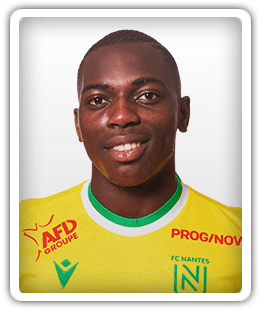 Samuel Yépie-Yépie