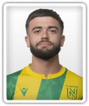 Sacha Ziani