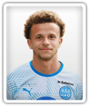 Théo Barré
