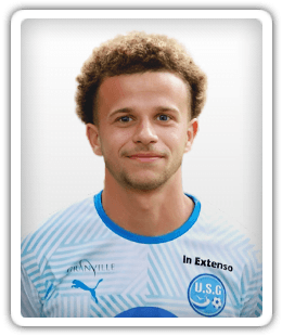 Théo Barré