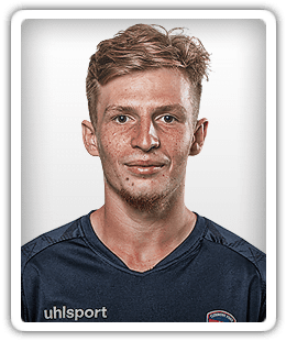 Adrien Gouttefangeas