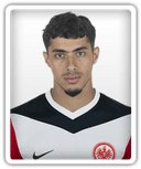 Farès Chaïbi