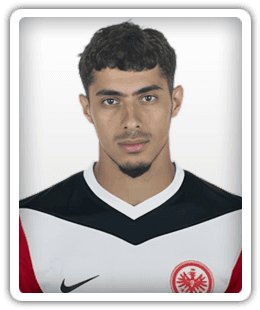 Farès Chaïbi