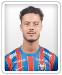 Samuel Noireau-Dauriat