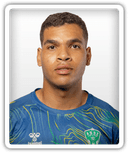 Nabil Ouennas