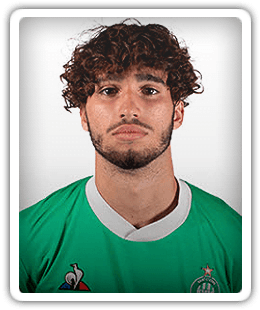 Victor Monteiro Soto-Maior