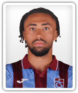 Tim Jabol-Folcarelli