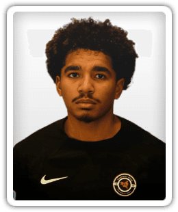 Charles-Elyan Costes