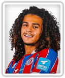 Tarek Baïch