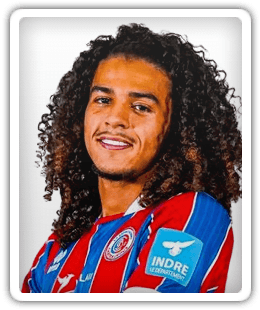 Tarek Baïch