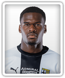 Yoan Bonny