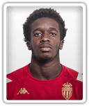 Loïc Mayoute