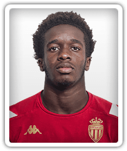 Loïc Mayoute