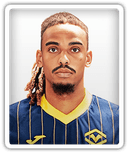 Yllan Okou