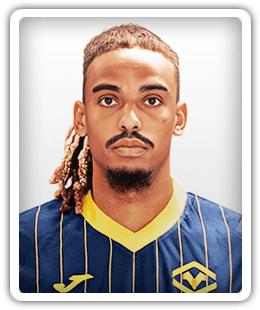 Yllan Okou