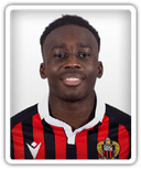 Nathanaël Abiba Sefu
