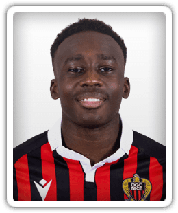 Nathanaël Abiba Sefu