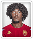 Florian Jeannot