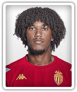 Florian Jeannot