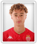 Lucas Makan