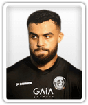 Ahmed Majid