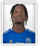 Junior Diaz