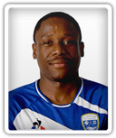 Claude-Michel Eboumbou Dipoko