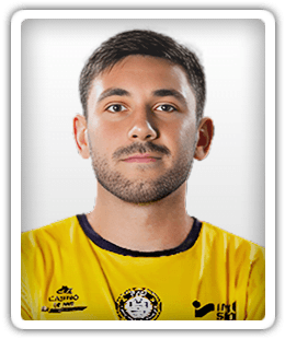Marius Ros