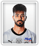 Ayman Ouhatti