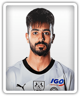 Ayman Ouhatti