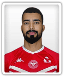 Zakaria Jiguet