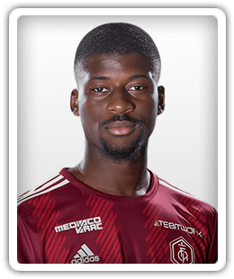 Samuel Ntamack