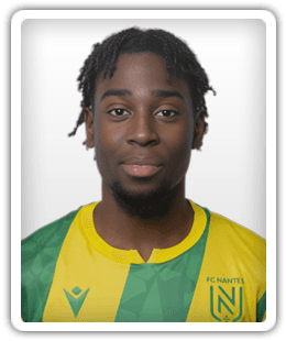 Hamissou Dangabo