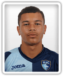 Jocelyn Sancho