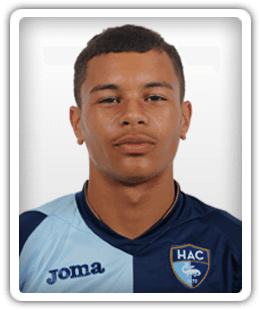 Jocelyn Sancho