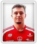 Lucas Gélébart