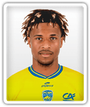 N'dri Philippe Koffi