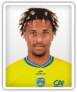 N'dri Philippe Koffi