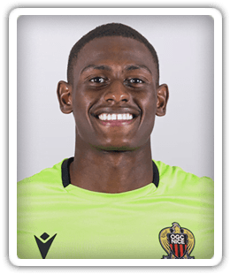 Henrique Sanches