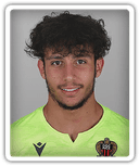 Kylian Helal