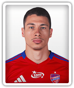 Bogdan Racoviţan